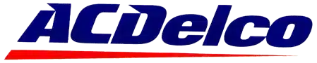 acdelco-logo