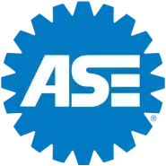ase_certified