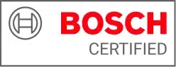 bosch-logo